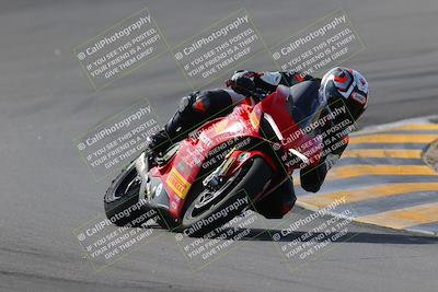 media/Nov-05-2022-SoCal Trackdays (Sat) [[f8d9b725ab]]/Turns 9 and 8 (1050am/